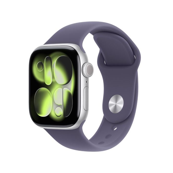 Why Buying from iCare Guarantees 100% Genuine Apple Products in Kenya
