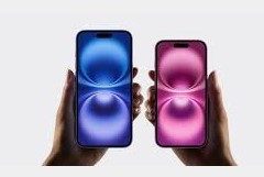 Your One-Stop Destination for Genuine Apple Products in Kenya
