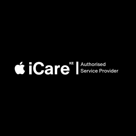 iCare+ Protection: Keep Your Apple Device Safe with Extended Coverage
