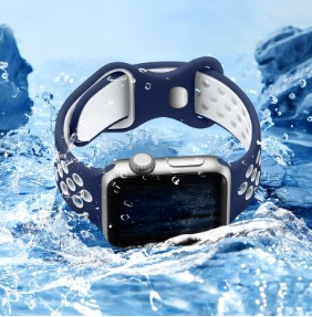 Apple Watch Repairs: Restoring Accuracy, Functionality, and Style