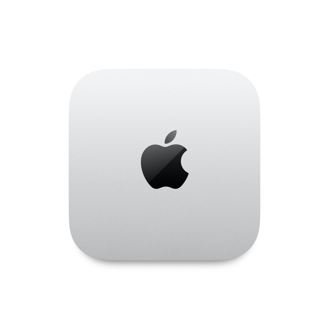 Mac Mini M4 Pro 24GB | 512GB