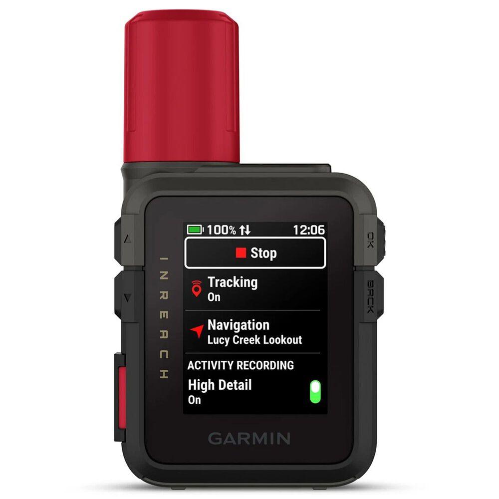 Garmin inReachMini 3 Plus