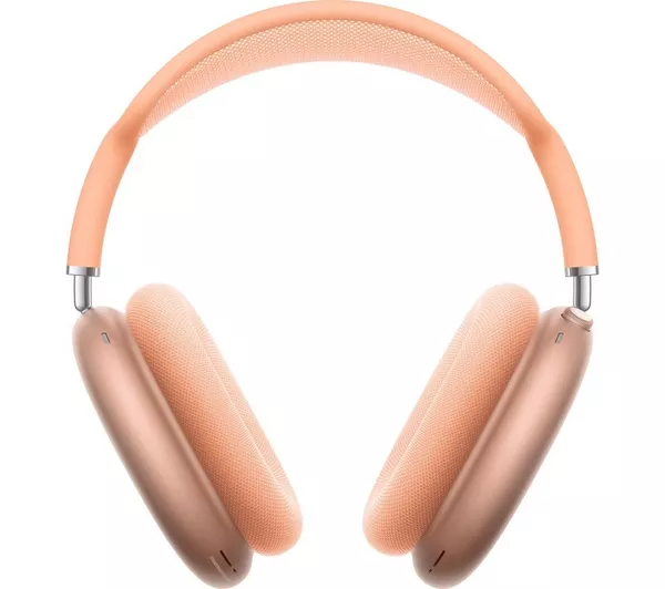 Apple AirPods Max 2 - Orange