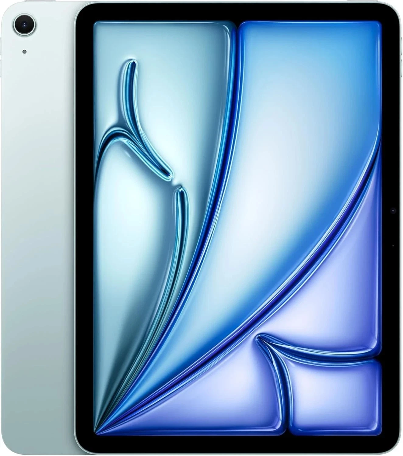 Apple iPad Air M4 11-Inch 128GB WIfi - Blue