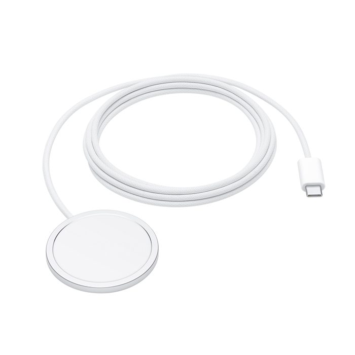 MagSafe Charger (1 m)