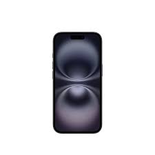 iPhone 16e 256GB - Black