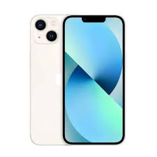 iPhone 13 512GB - Starlight