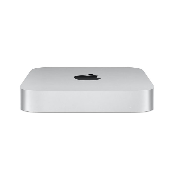 Mac mini M2 8C CPU 10C GPU 8GB|256GB SSD(MMFJ3B/A)
