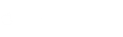 iCare Kenya